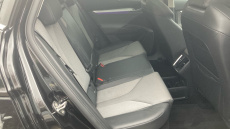 Skoda Enyaq 210kW 85 Edition 82kWh 5dr Auto Electric 